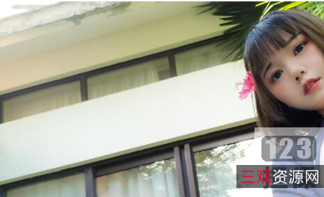 「きょう肉肉」网红女神的美食系列：40张图集，探索美食的精髓、健康的生活方式及烹饪技巧。