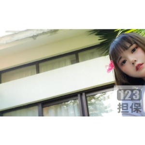 「きょう肉肉」网红女神的美食系列：40张图集，探索美食的精髓、健康的生活方式及烹饪技巧。