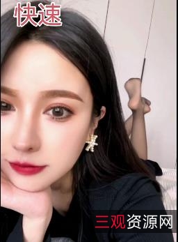 爱脚挑战：长腿美女大片，2V-2.6G高颜值小姐姐，散打哥剪辑精华