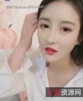 91大神傲慢先生资源合集：已婚少女绅士韵味丰满，10.5G视频等你来观赏