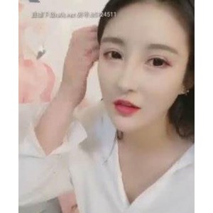 91大神傲慢先生资源合集：已婚少女绅士韵味丰满，10.5G视频等你来观赏