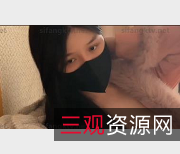 温柔妹妹九儿合集:绝版4V-5.7G视频,大N妹妹L作品全收录!