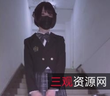 曦曦xixiyaxixi1:优质伪娘最新五月精选合集