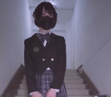 曦曦xixiyaxixi1：优质伪娘最新五月精选合集