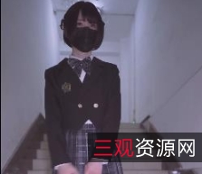 曦曦xixiyaxixi1:优质伪娘最新五月精选合集