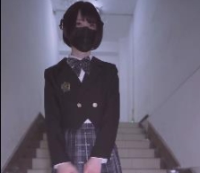 曦曦xixiyaxixi1：优质伪娘最新五月精选合集