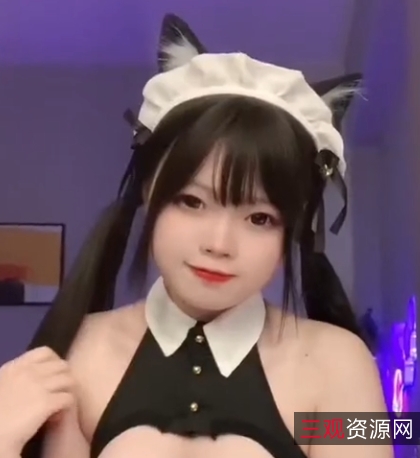 肉肉福利姬cos系列合集,94V+1G视频风暴