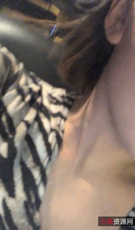 湖边搭讪，户外钓鱼乐趣，金莲收藏百度ED2K