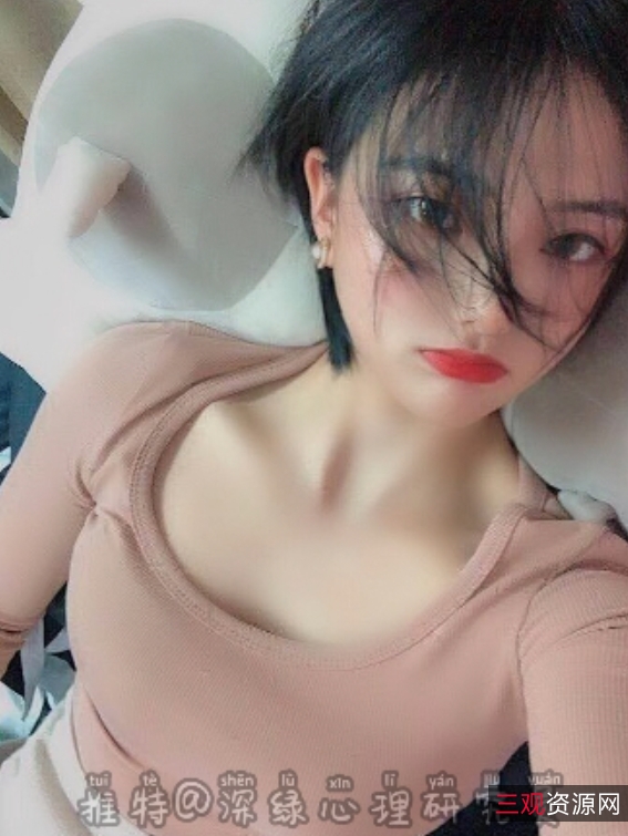 绿帽风剪辑大赏:多作者申精15g视频合集