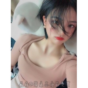 绿帽风剪辑大赏：多作者申精15g视频合集