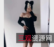 舞蹈系学生主播姚永纯自选小合集：柔韧性与快乐，一字马姿势享受！