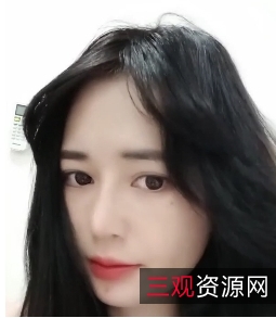 越南纯女人孩的诱惑solo合集视频丰富多样，魅力无法抗拒