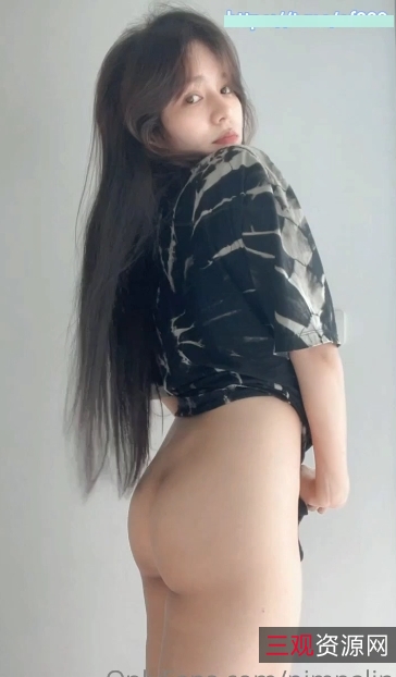 40v+4..57G个人打包精品合集,百度盘分享