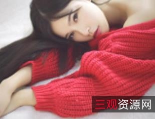 微博红人兔牙萌萌高清视频合集,下水女神精选绅士必备