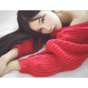 微博红人兔牙萌萌高清视频合集，下水女神精选绅士必备