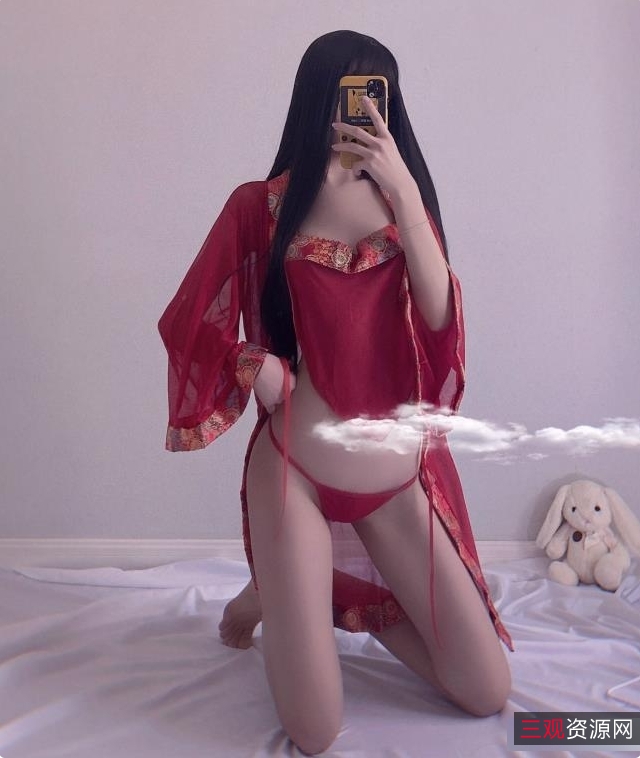 网红初见：百部大合集，元气满满，让你目不暇接