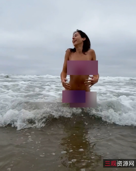 文艺鸡julesari裙子勾引同事合集15.9G百度盘转载搬运