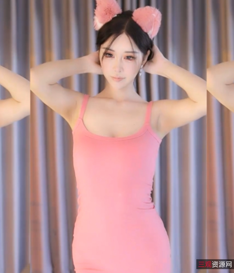 网易cc小恩雅热舞合集，10v+3g视频，百度盘链接