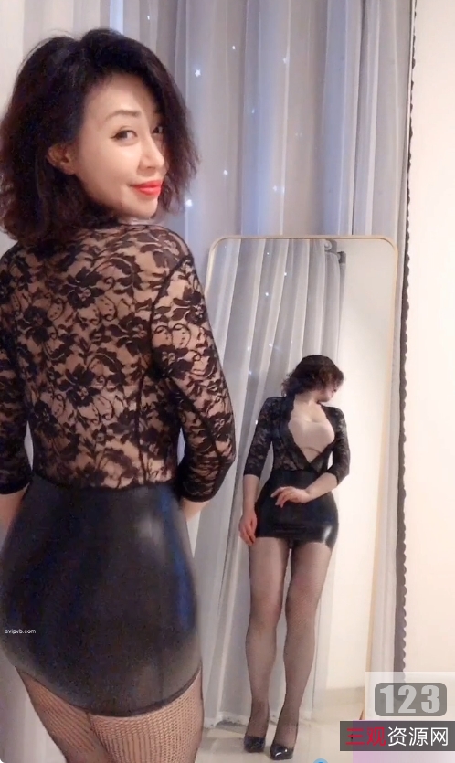 快手梅子+哲妹儿+锦缎ZZ视频合集,多重才艺展示