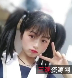 《深绿心理研究员》精彩视频合集，脑洞博主的魅力无限