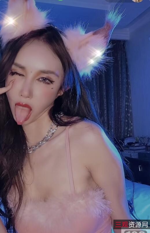 快手网红孟晓艺22部视频合集震撼发布，销售额5亿创纪录