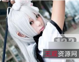 高颜值美少女旺仔牛逼糖视频合集，总计17.8G，精彩不容错过！