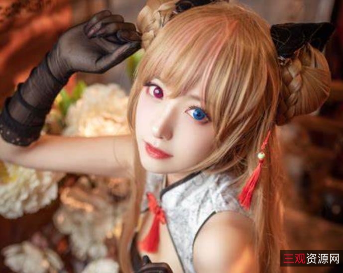 小鹿酱FL姬退役精品资源合集,榨汁水晶棒视频1.4G,口味重私人玩具妹子