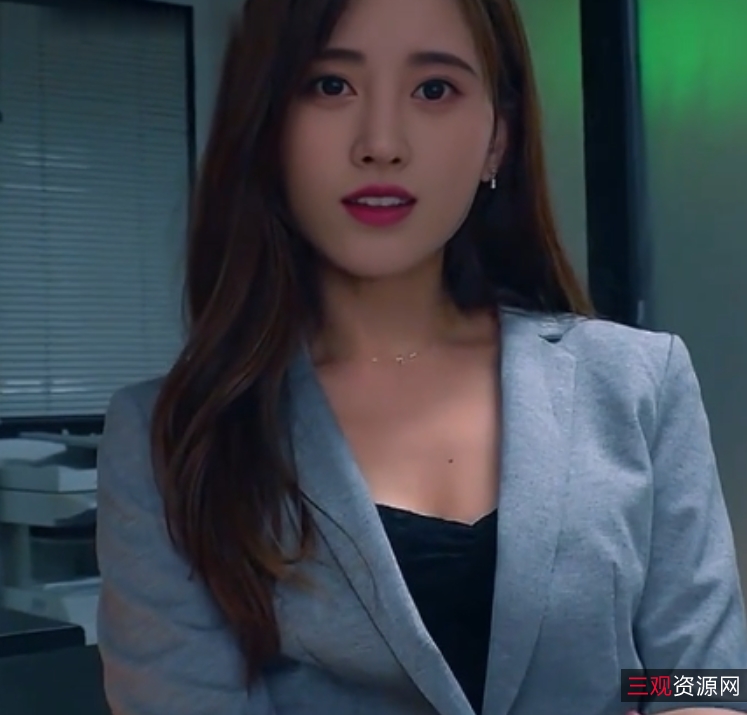 鞠婧祎AI换脸36V视频曝光，14.6G大片百度盘下载