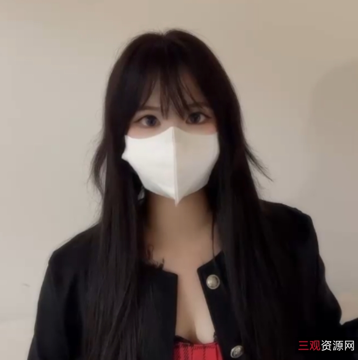 网红学妹小敏儿醉酒黑丝魅魔无屏障进入百度盘视频大放送