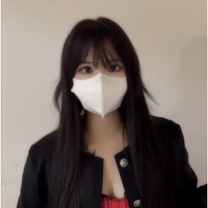 网红学妹小敏儿醉酒黑丝魅魔无屏障进入百度盘视频大放送