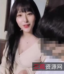 FC2退网大妈桃果明里自拍29分钟视频，肥了44斤的甜美形象令人回味