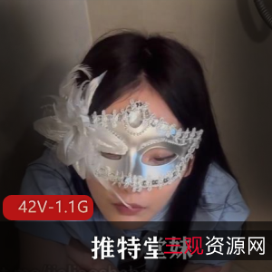 堂妹风潮：吞金圣兽微口味重特写视频，S狗气质粉丝定制食物，手套修下水道