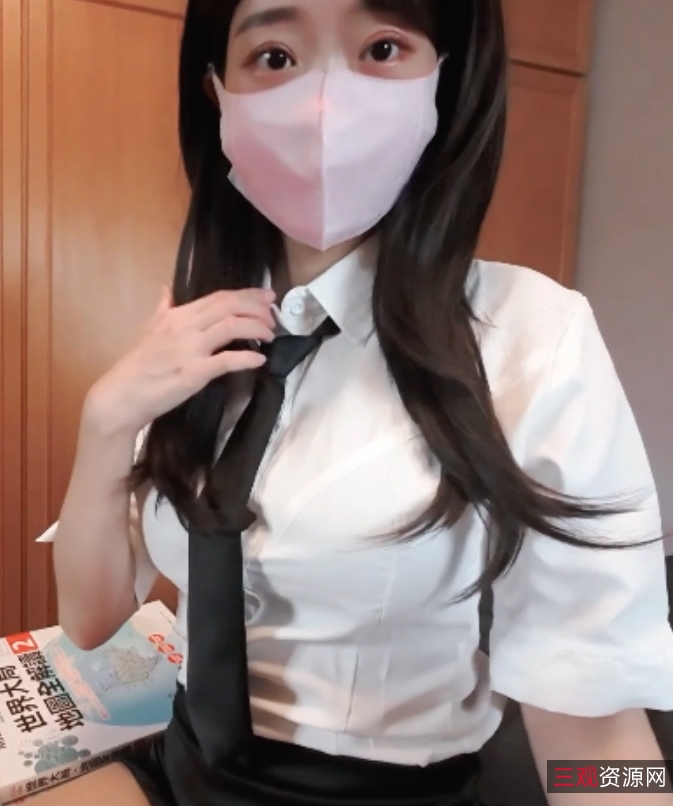 胡言乱语瑜伽教练ssrpeach：121个视频，总时长23.8小时