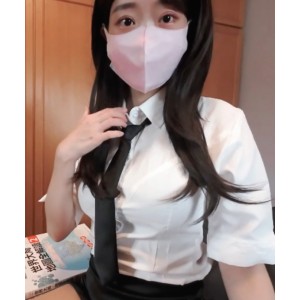 胡言乱语瑜伽教练ssrpeach：121个视频，总时长23.8小时