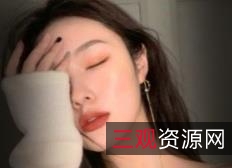 花椒女神想静静吖5.3G大片曝光，青春颜值私人定制直播，身材大长腿惊艳绅士冲锋