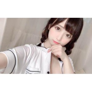 球球粉嫩玉兔合集：高颜值主播清纯肌肤适合绅士收藏