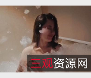 香港小狗！Acupbaby资源合集174V-7.4G：疯狂多人游，爆弄户外自拍