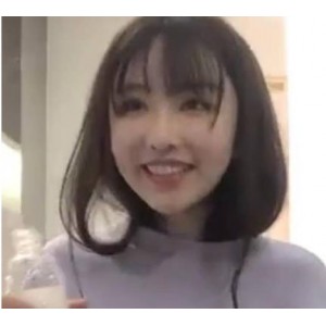 高颜值妹子控，15个视频11G新鲜资源，清纯反差让人心动