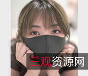 香港网红玩偶姐姐超大合集，更新惊喜只在OnlyFans私信下载