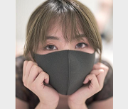香港网红玩偶姐姐超大合集，更新惊喜只在OnlyFans私信下载
