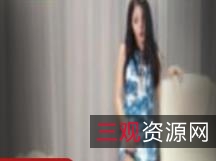 斗鱼舞蹈区苏恩黑葡萄事件私人定制合集,24.7G视频精彩收录