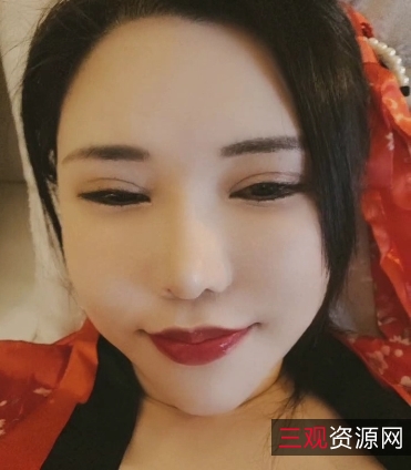 冲田杏梨OnlyFans私拍27V合集，1.87G大杯罩诱惑百度云秒传