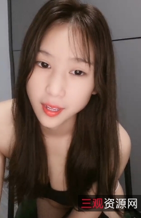 百度盘视频分享：爱笑小美女惹人喜爱[1v+675M]