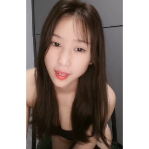 百度盘视频分享：爱笑小美女惹人喜爱[1v+675M]