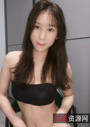 百度盘视频分享：爱笑小美女惹人喜爱[1v+675M]