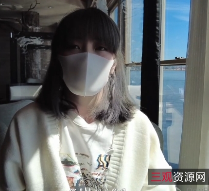 顶流玩偶姐姐COS精品合集，6v-3.G视频完整收录