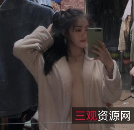 高颜值学生妹吴x晶私圈16V视频集，清纯骚气技能点满3.1G资源出作品