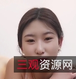 转载搬运四位美女大学生沦陷全程露脸，同时亮相1v+1G百度盘