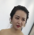 转载搬运四位美女大学生沦陷全程露脸，同时亮相1v+1G百度盘