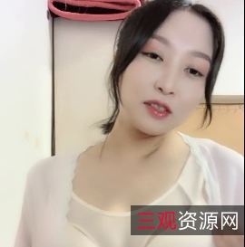 孕妇表演4V视频，3.44G，今晚等你，百度盘下载